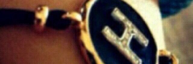 khkh1666's profile banner image