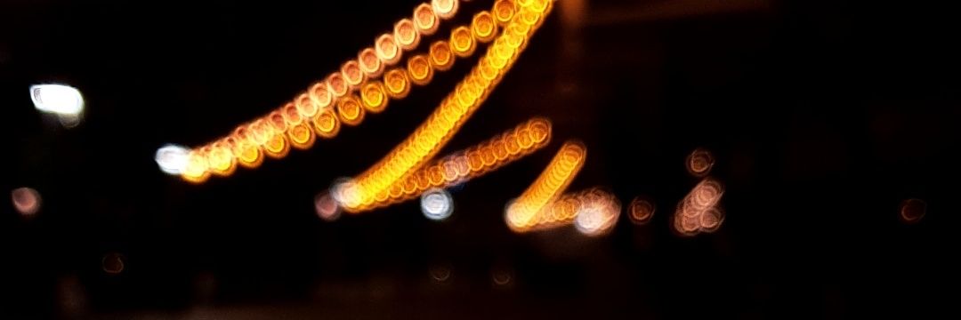 a_akx9's profile banner image