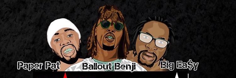 bfmgeasy's profile banner image