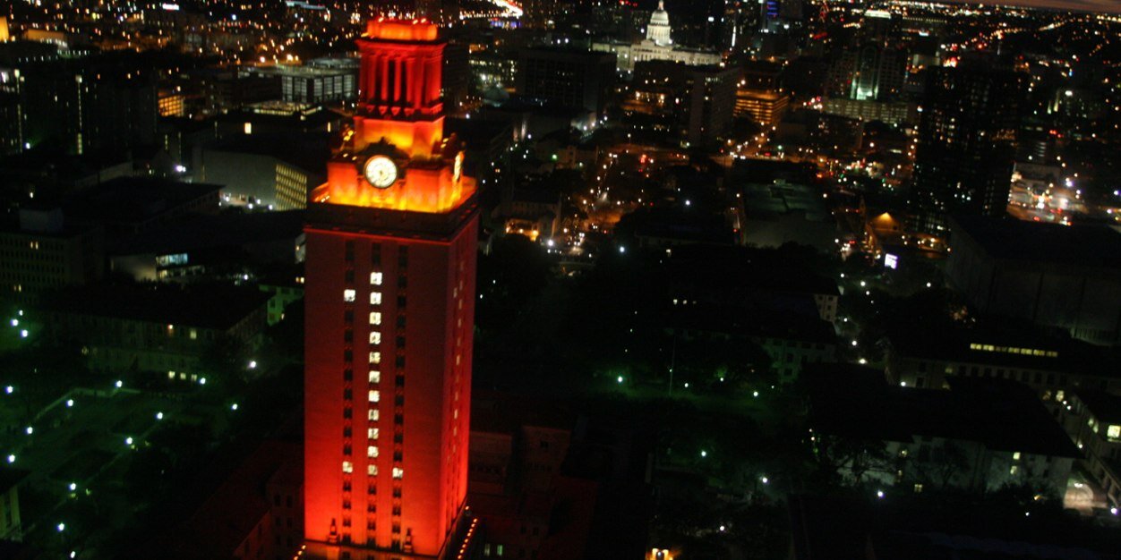 jpritch1110's profile banner image