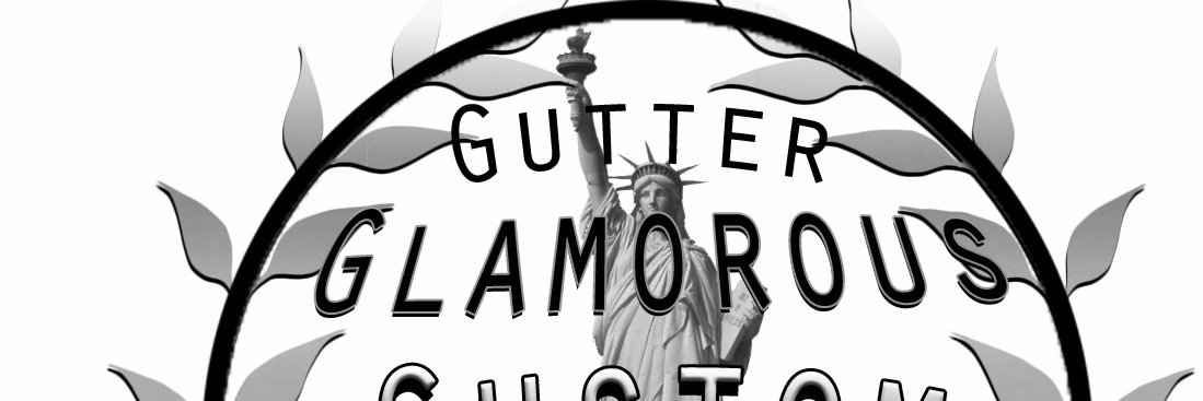 GGCustomTeez's profile banner image