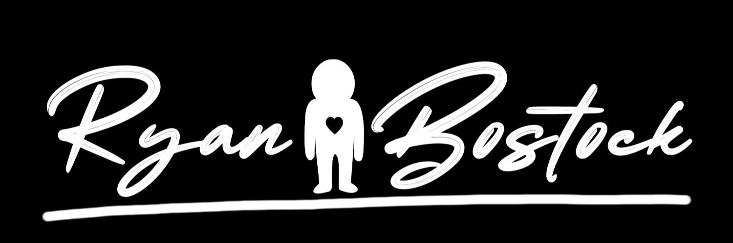 ryanbostock123's profile banner image