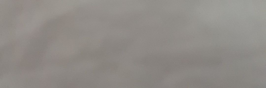 Maic2Maic's profile banner image
