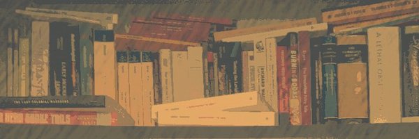 Tomroto_ Profile Banner