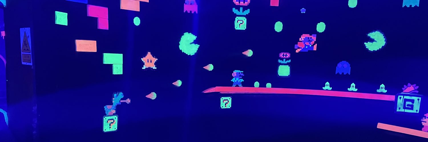 phcpgun's profile banner image