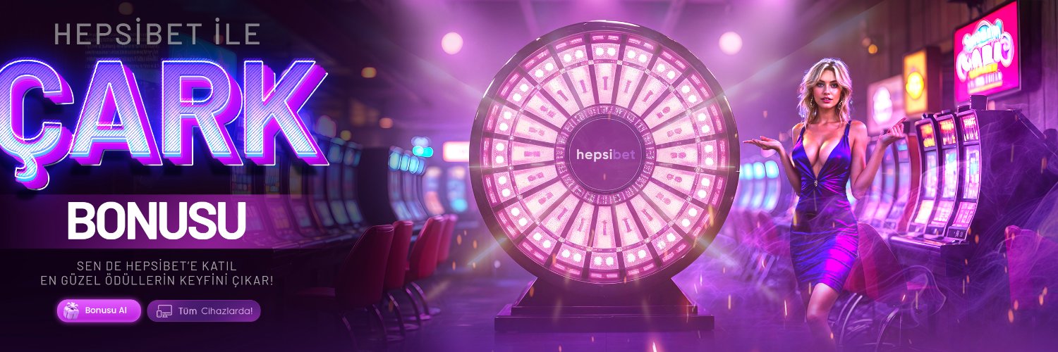Hepsibett's profile banner image