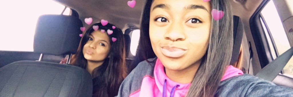 FuckingCierra's profile banner image