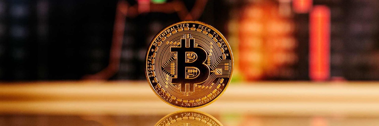 ⚡️Ⓢ τ.𝕖𝕧𝕖⚡️| #bitcoin | #biττensor banner