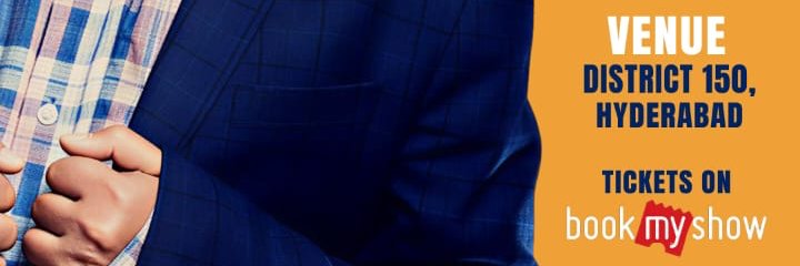 AnuvabPal's profile banner image