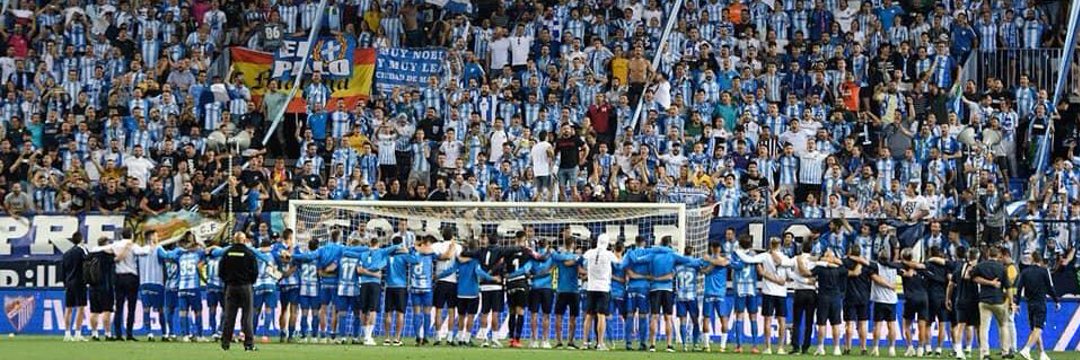 Javi Valenzuela 🇪🇸🤍💙🤍 banner