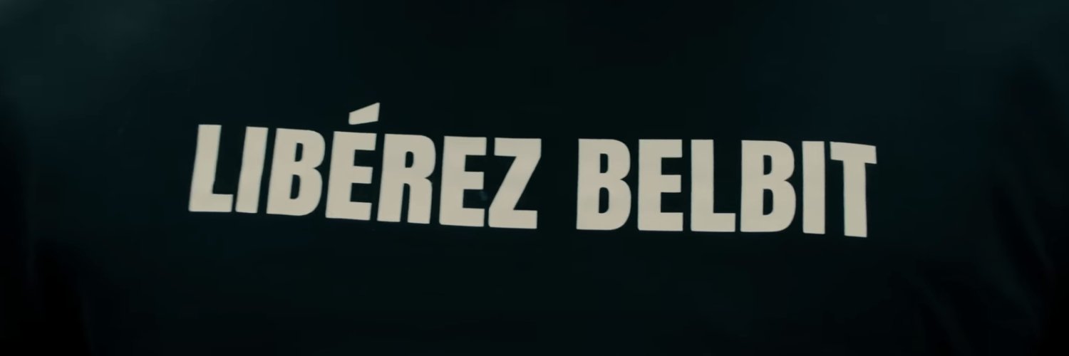 dwee44's profile banner image