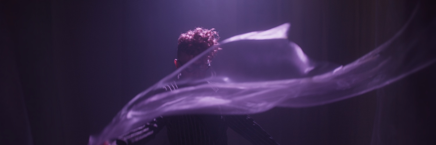 DALEYmusic's profile banner image
