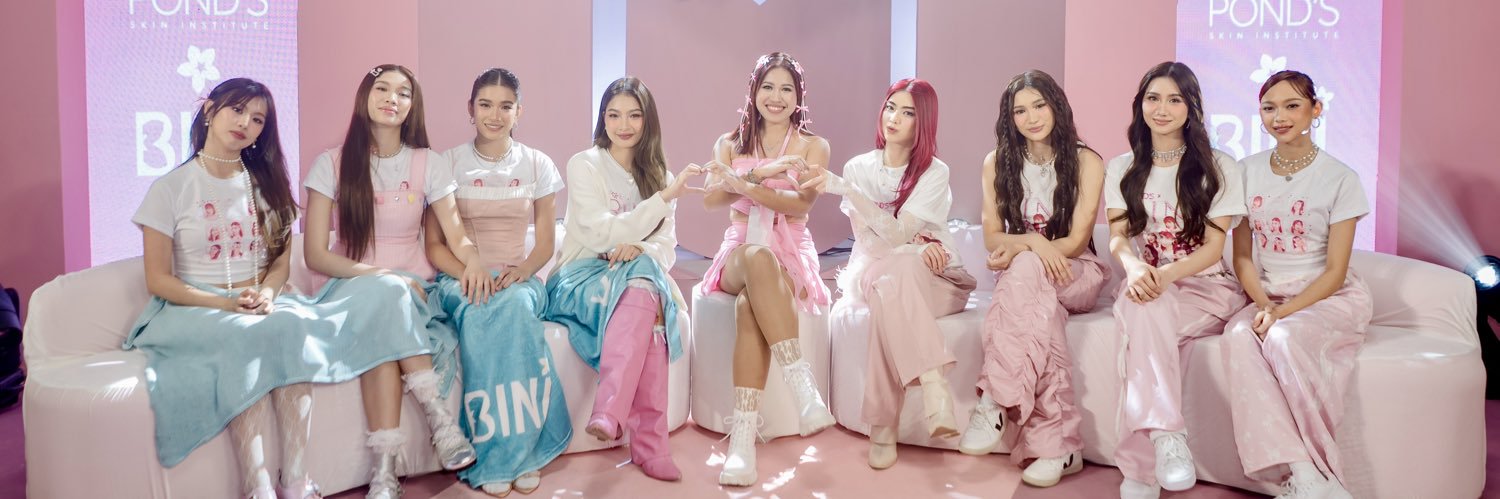 sarinajoys's profile banner image