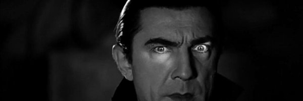 Buckfaster_ Profile Banner