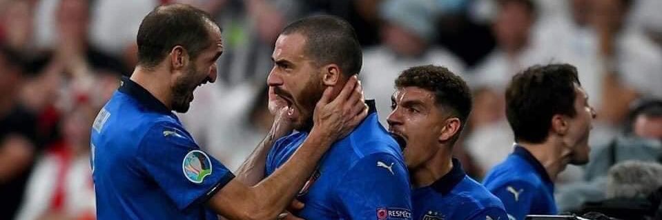haidous10's profile banner image