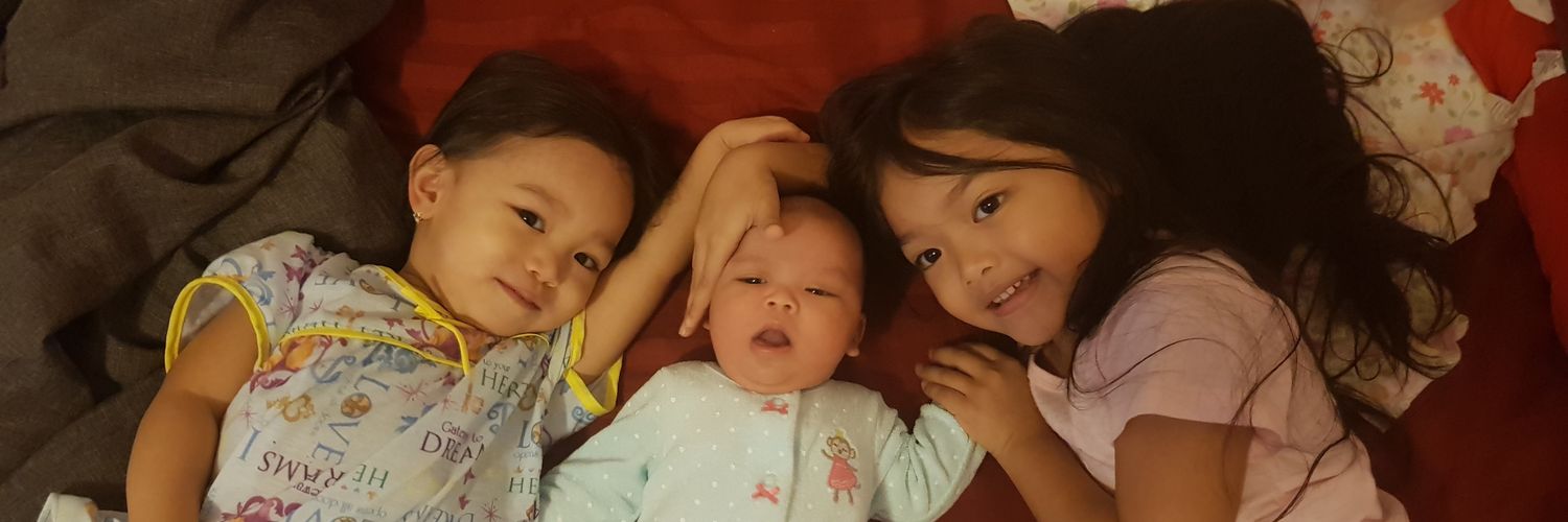 MrsGranada's profile banner image
