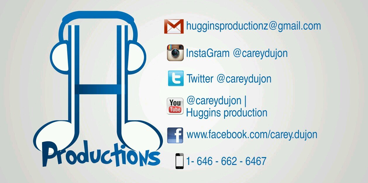 careydujon's profile banner image