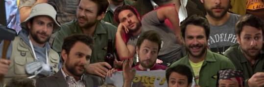 shaboyd_'s profile banner image