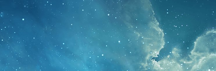 GGsuffell's profile banner image