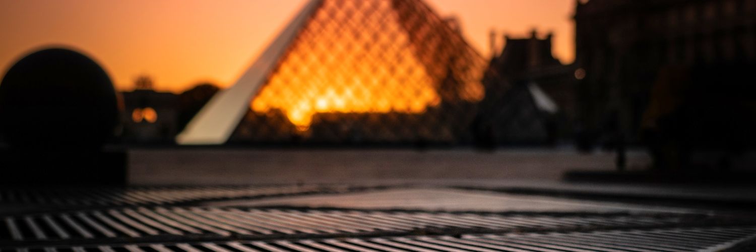 gounzen's profile banner image