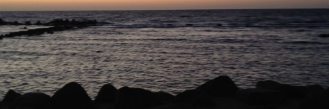 BalubaidSaeed's profile banner image