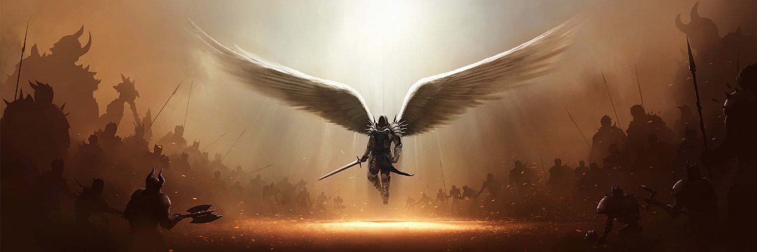 xFiReeD's profile banner image