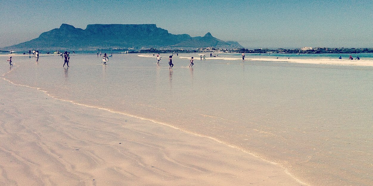 StaySeaIsland ☺ banner