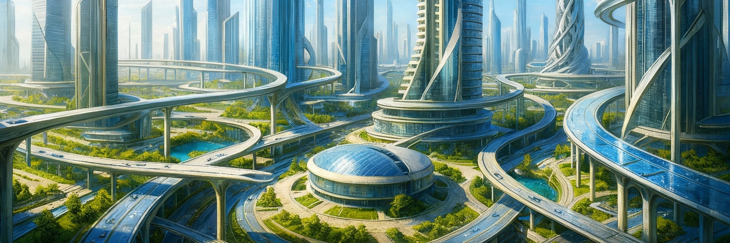 thoriumforum's profile banner image