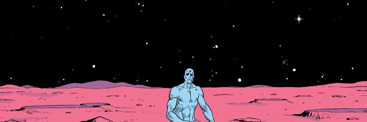daniel_drazic's profile banner image