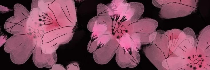 vickyHeredia18's profile banner image