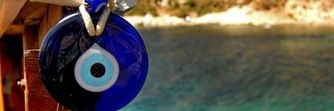 _ItsNora's profile banner image