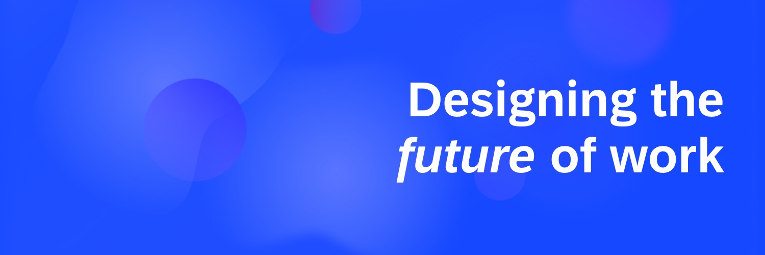 Arin Bhowmick banner