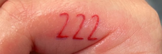 21snx's profile banner image