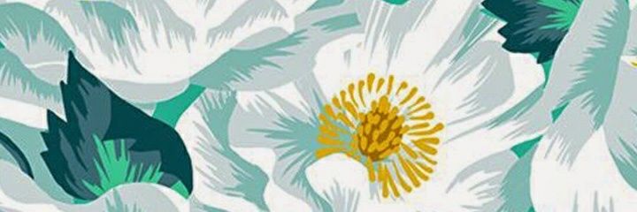 kaitlyngildea's profile banner image