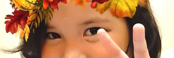 MrsCathLibranda's profile banner image