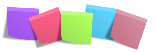 Notes4Energy Profile Banner