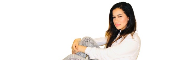 ItzaDs's profile banner image