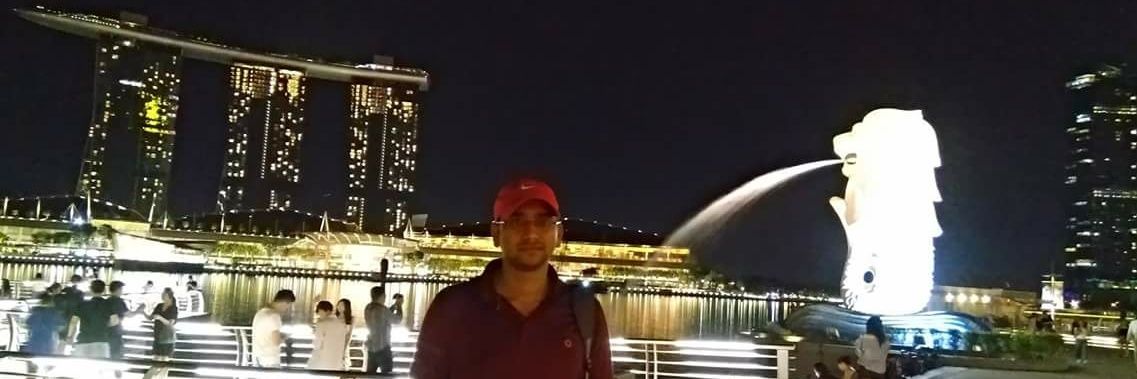 B_Bhuyan7's profile banner image