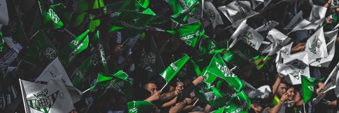 casti9's profile banner image
