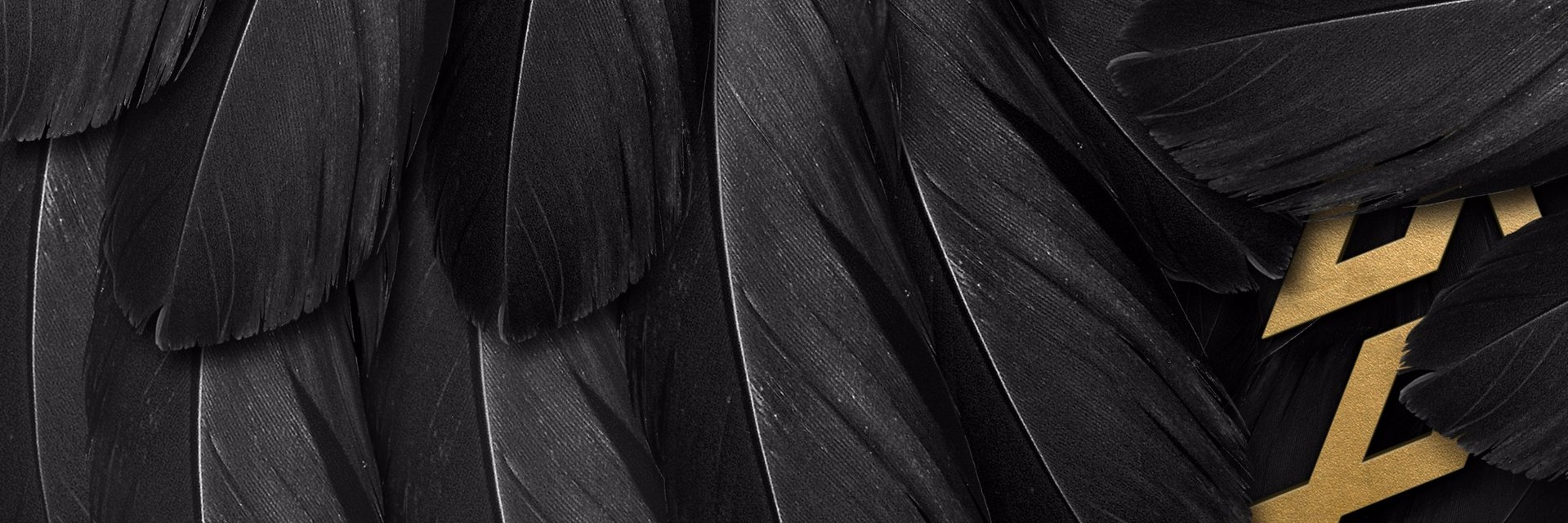 adiorga's profile banner image