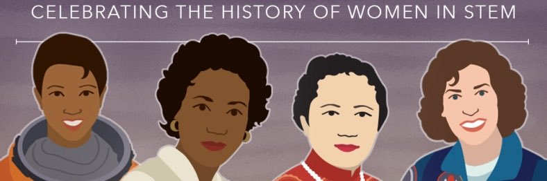Aishamadea's profile banner image