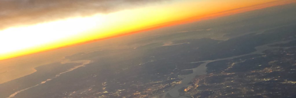 banks0505's profile banner image