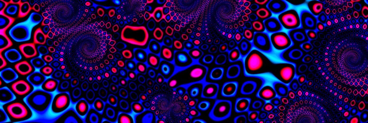raphaslau's profile banner image
