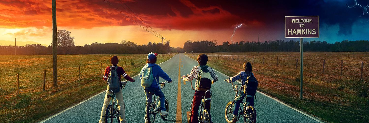 Devilmat1979's profile banner image