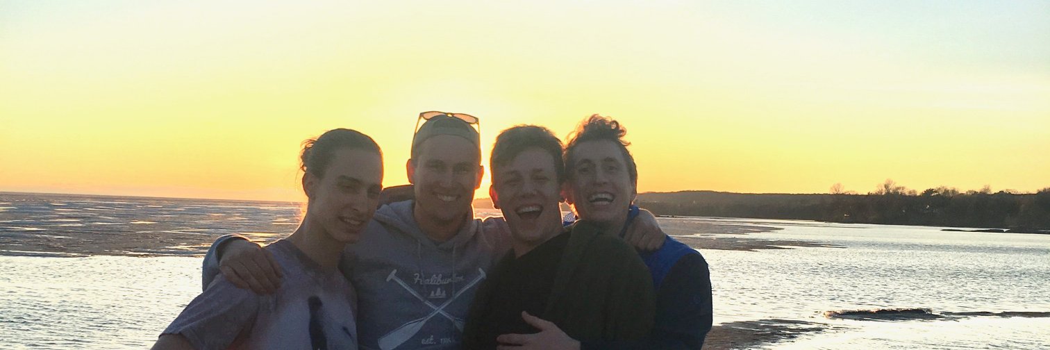 dan_miller10's profile banner image