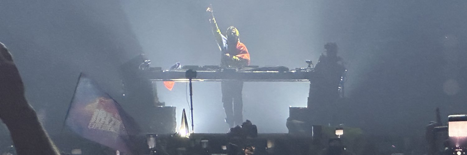 Dudu_Flo's profile banner image