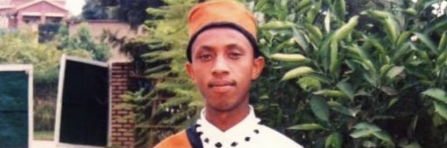 Mugabe.. Jabo banner