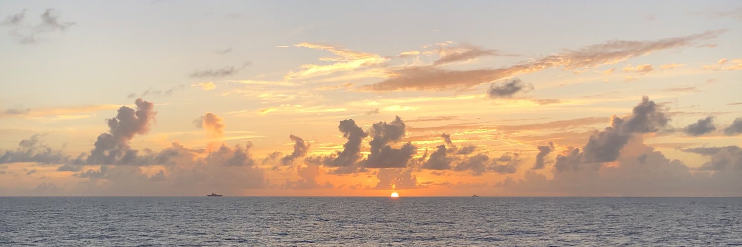 kpdod's profile banner image