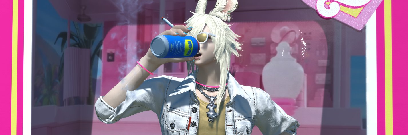 NotLiuKang's profile banner image