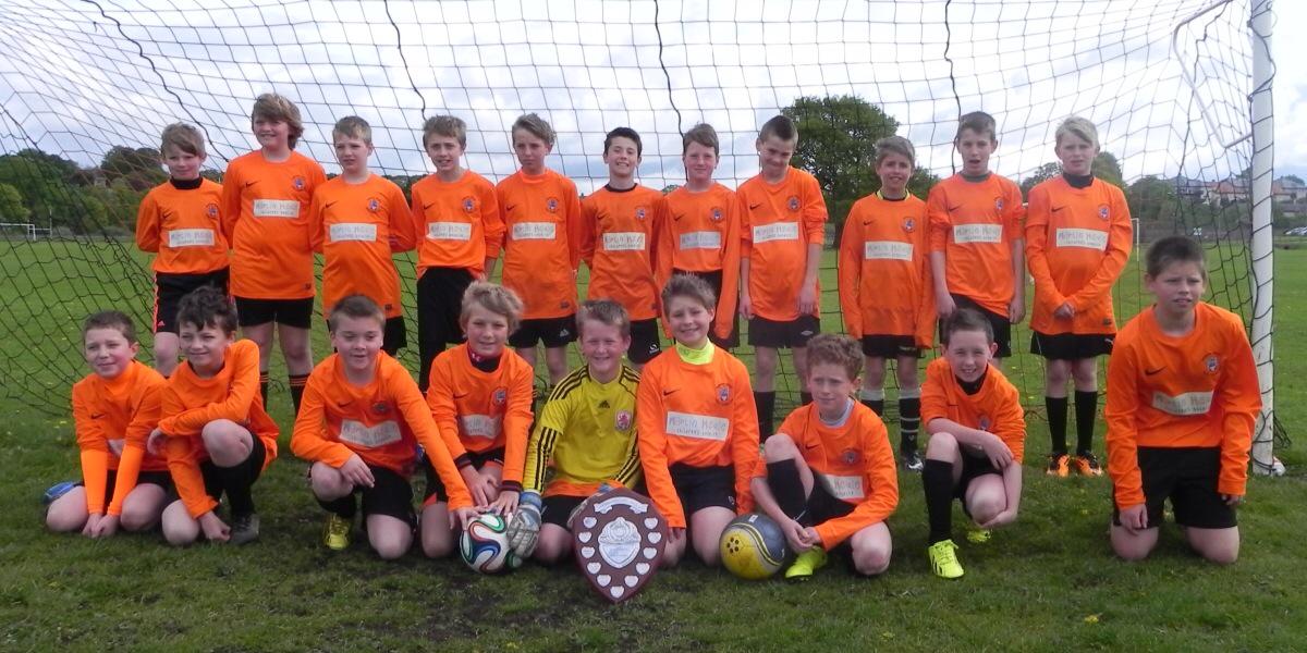 wetherbytigers's profile banner image